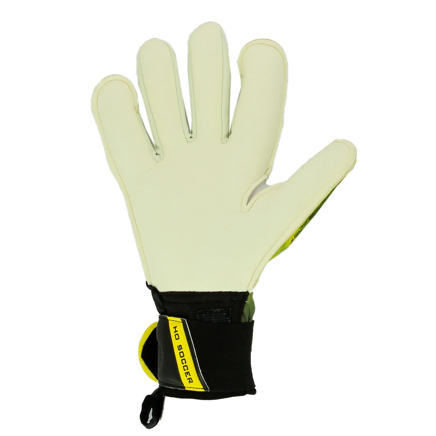 HO Soccer Phenomenon Pro 2