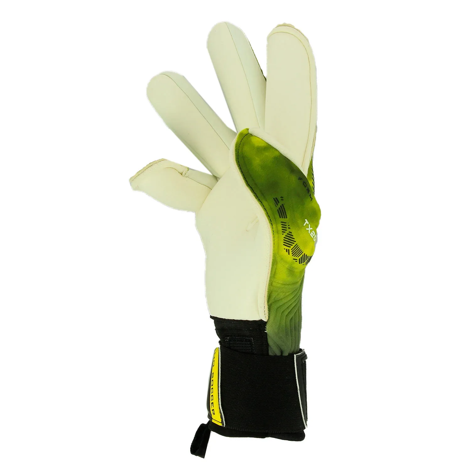 HO Soccer Phenomenon Pro 2