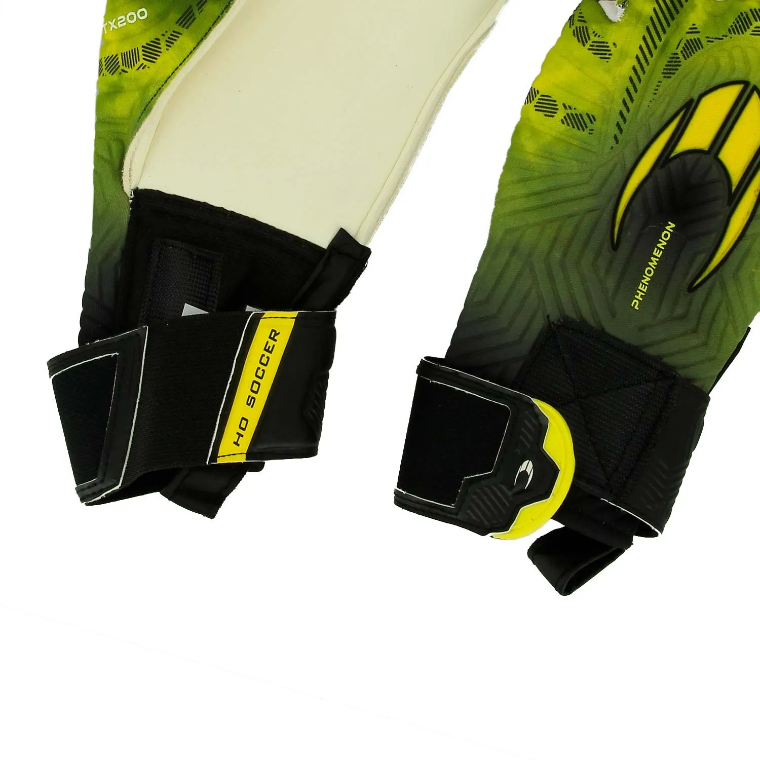 HO Soccer Phenomenon Pro 2