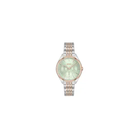 Hugo Boss Menta - HUGO BOSS