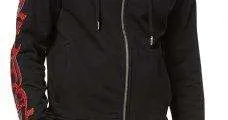 JERSEY COMPLETO PHILIPP / PRECIO DEL ARTÍCULO NUEVO 698 € / PRECIO AL POR MAYOR 195 €