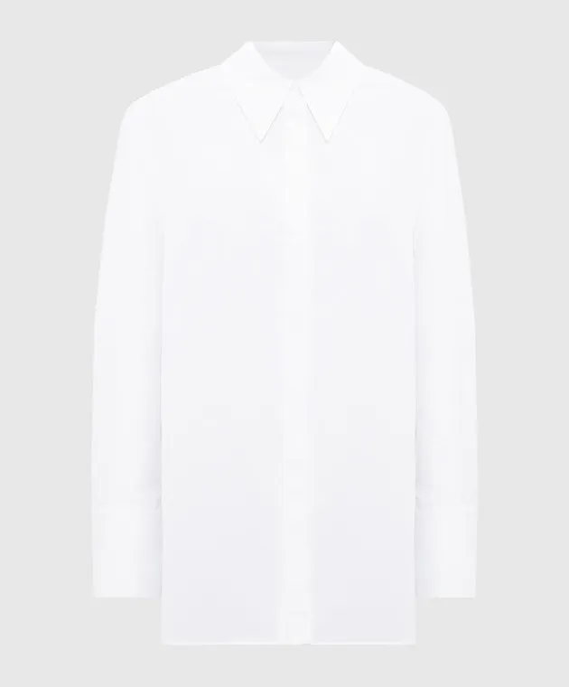 Jil Sander White shirt