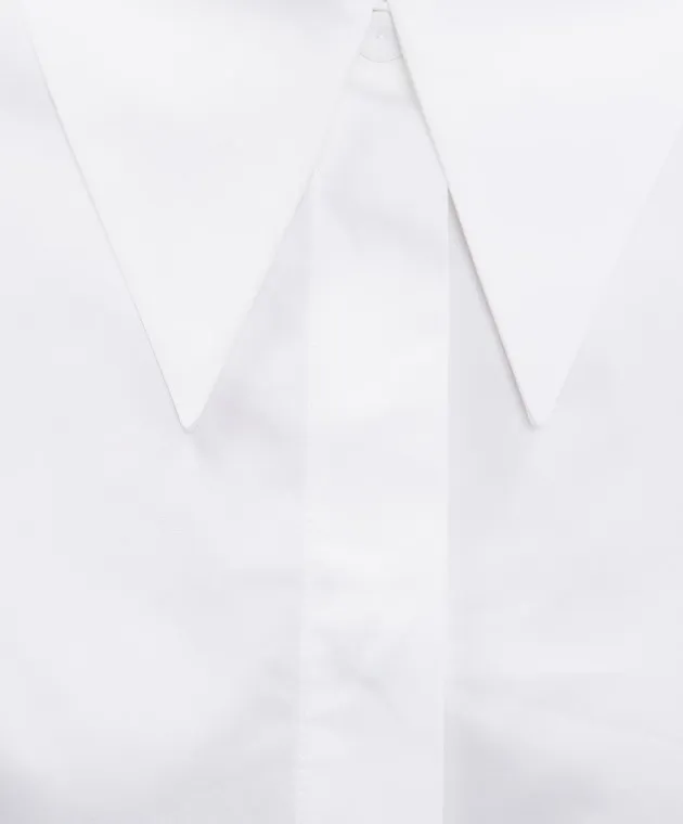 Jil Sander White shirt