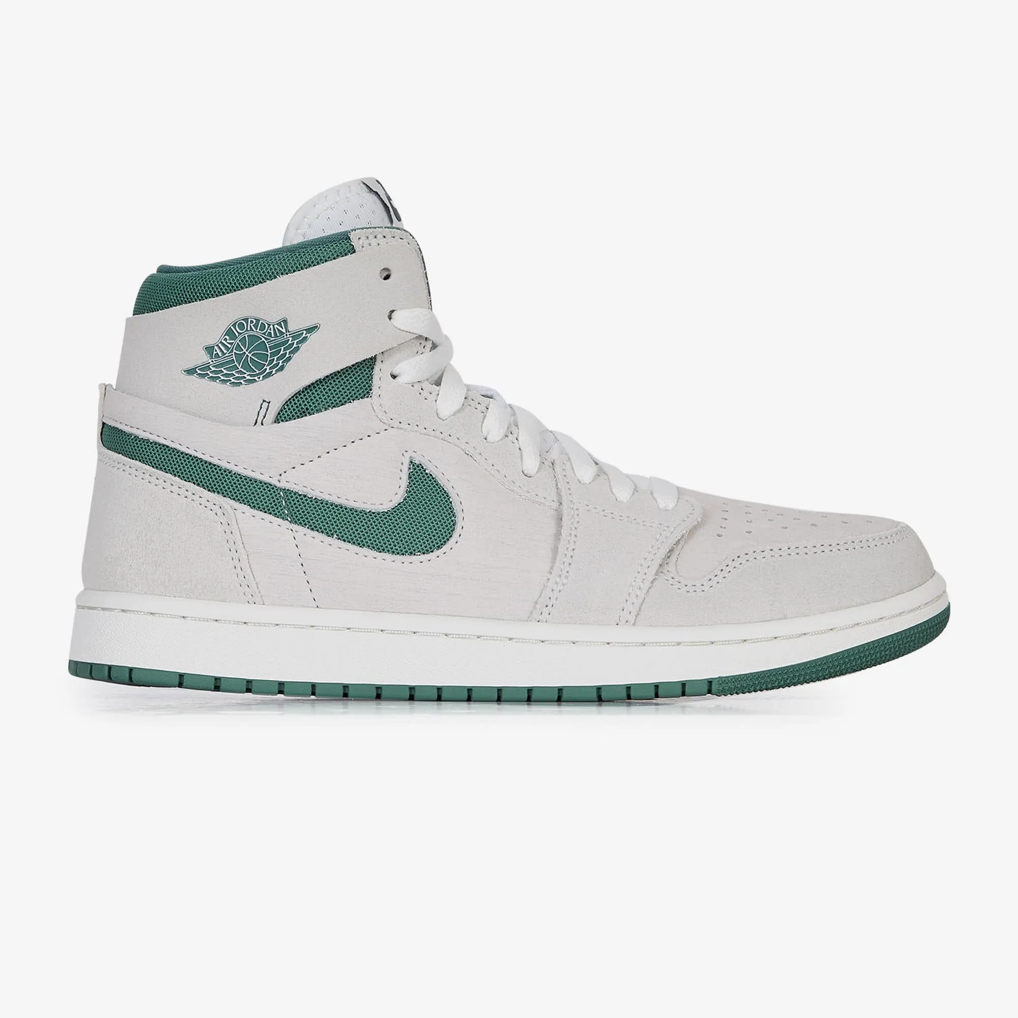 JORDAN AIR JORDAN 1 ZOOM CMFT 2
