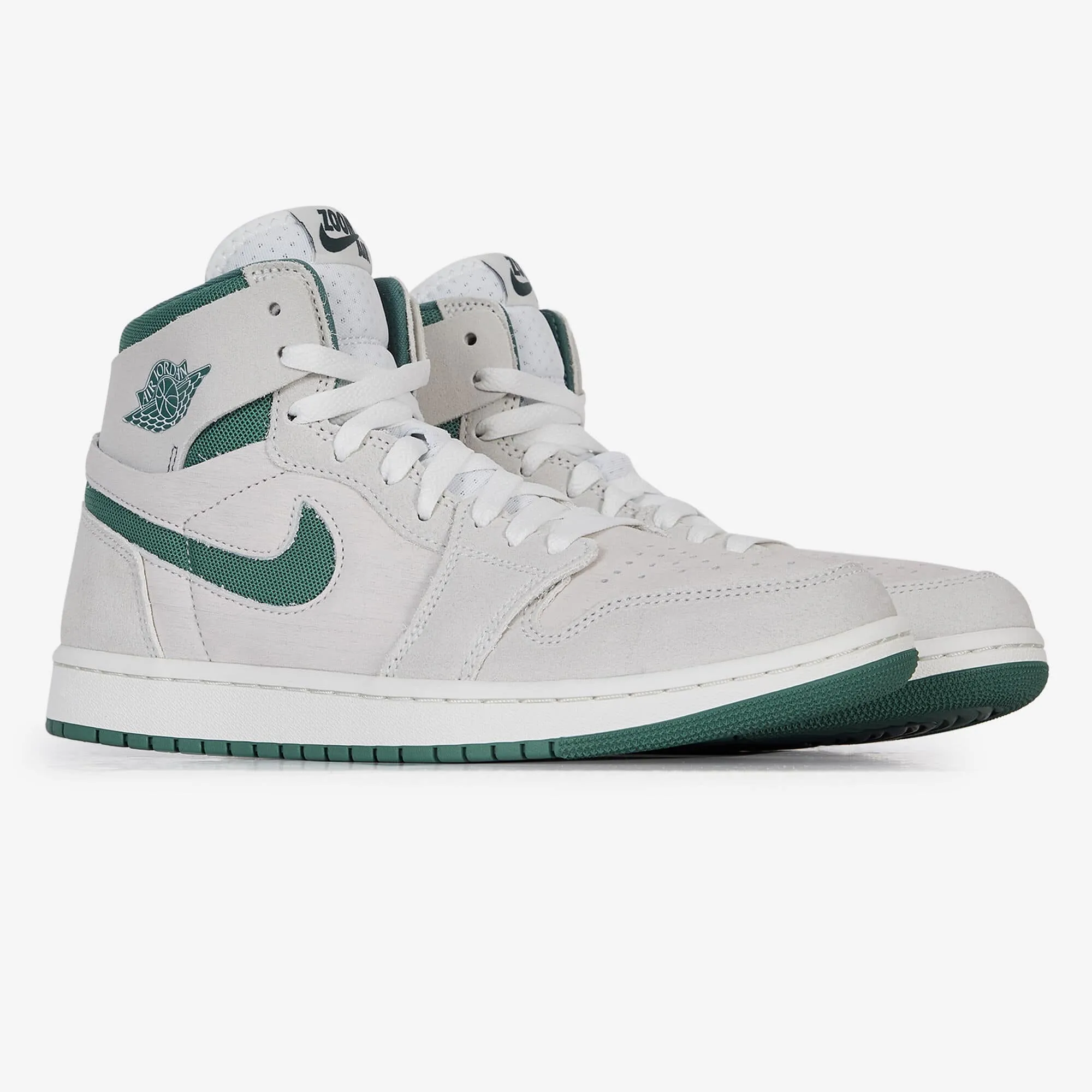 JORDAN AIR JORDAN 1 ZOOM CMFT 2