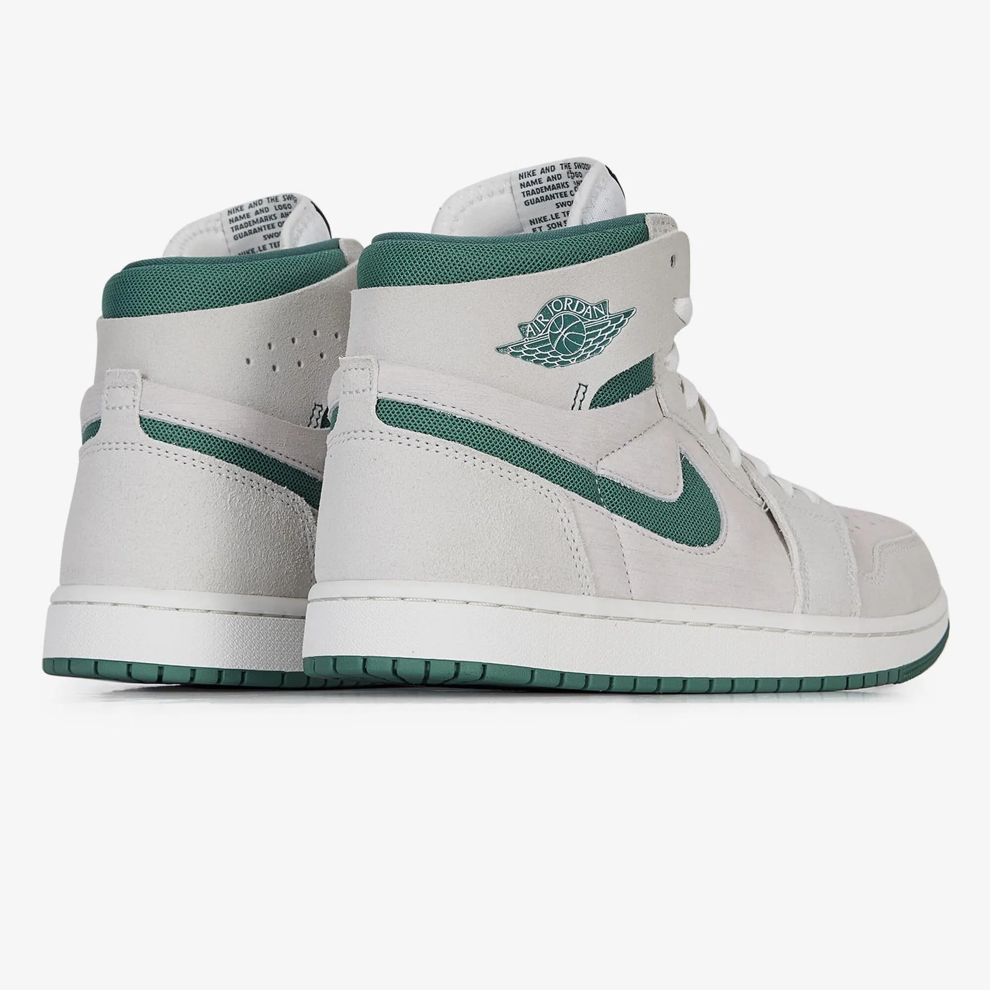 JORDAN AIR JORDAN 1 ZOOM CMFT 2