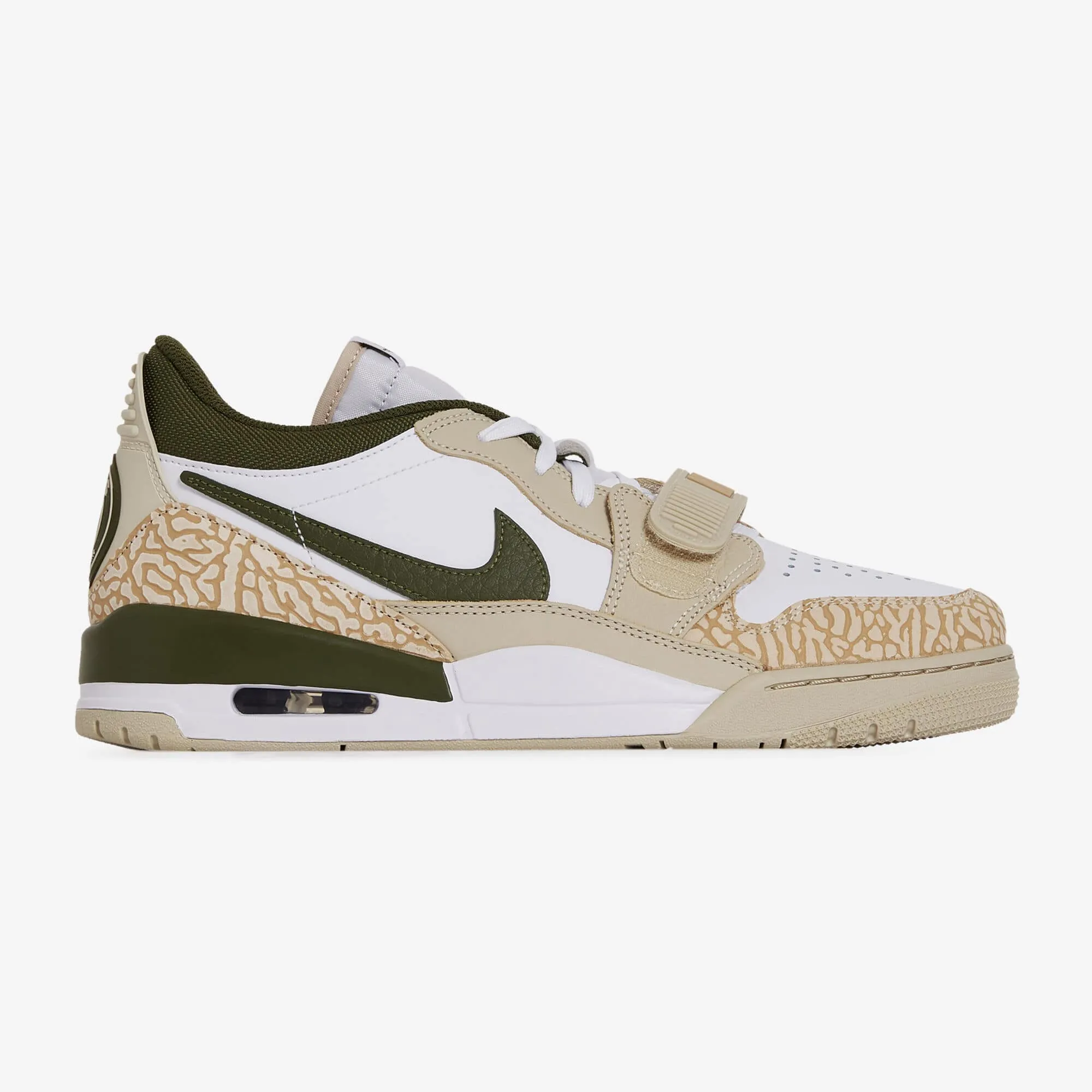 JORDAN AIR JORDAN LEGACY 312 LOW PSG