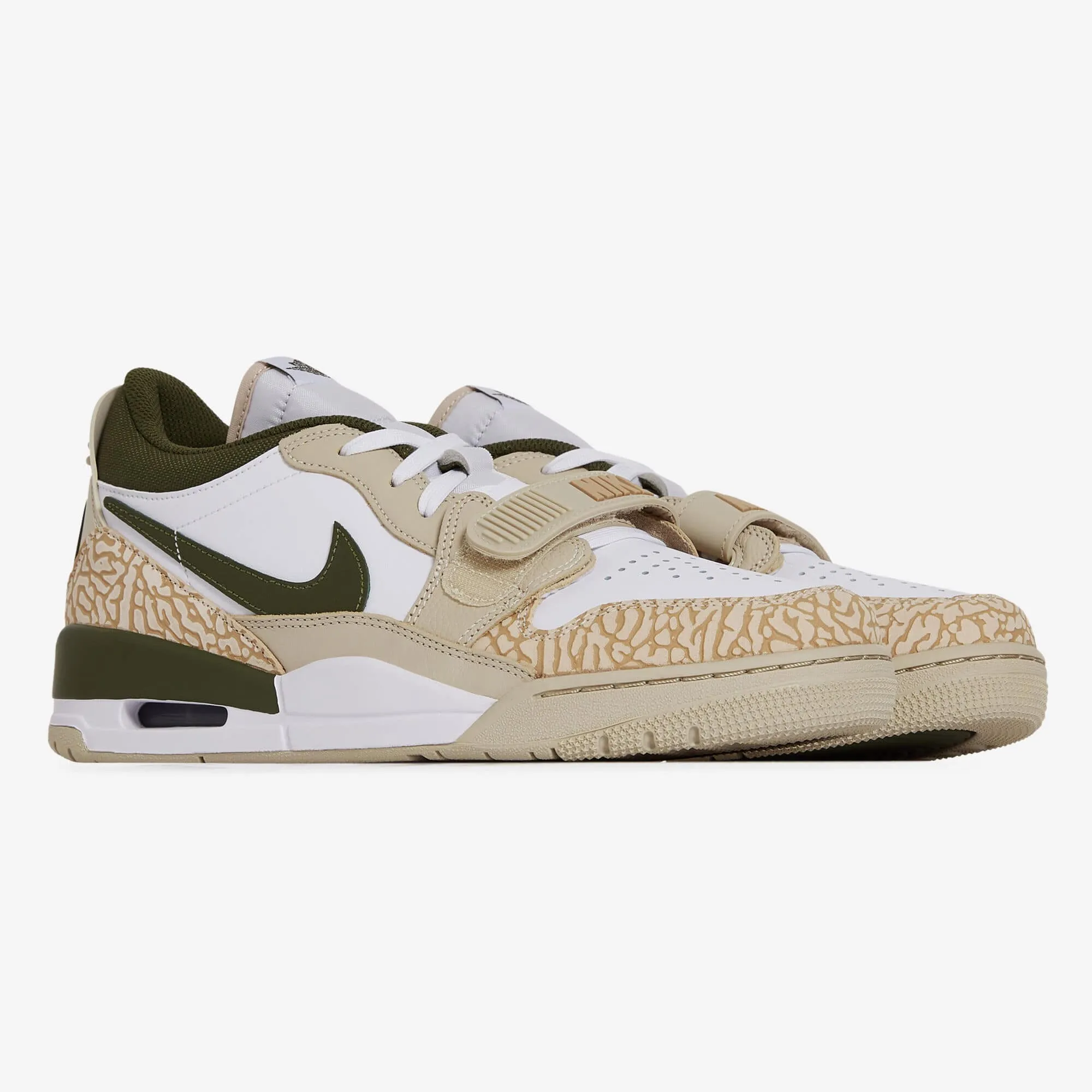 JORDAN AIR JORDAN LEGACY 312 LOW PSG