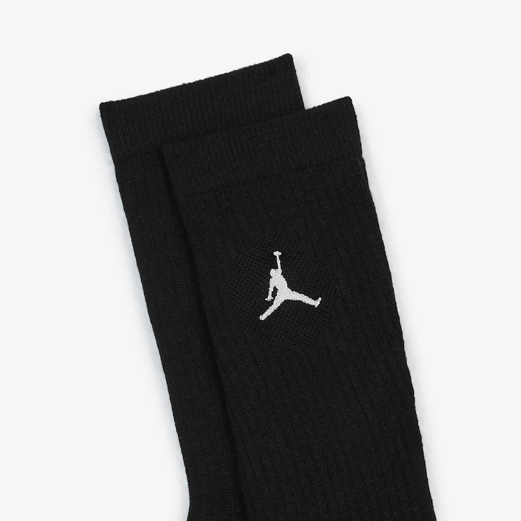 JORDAN CHAUSSETTES X3 CREW JUMPMAN