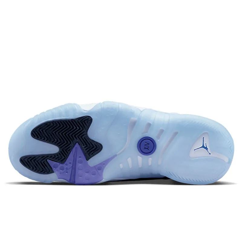 JORDAN JUMPMAN TWO TREY CONCORD