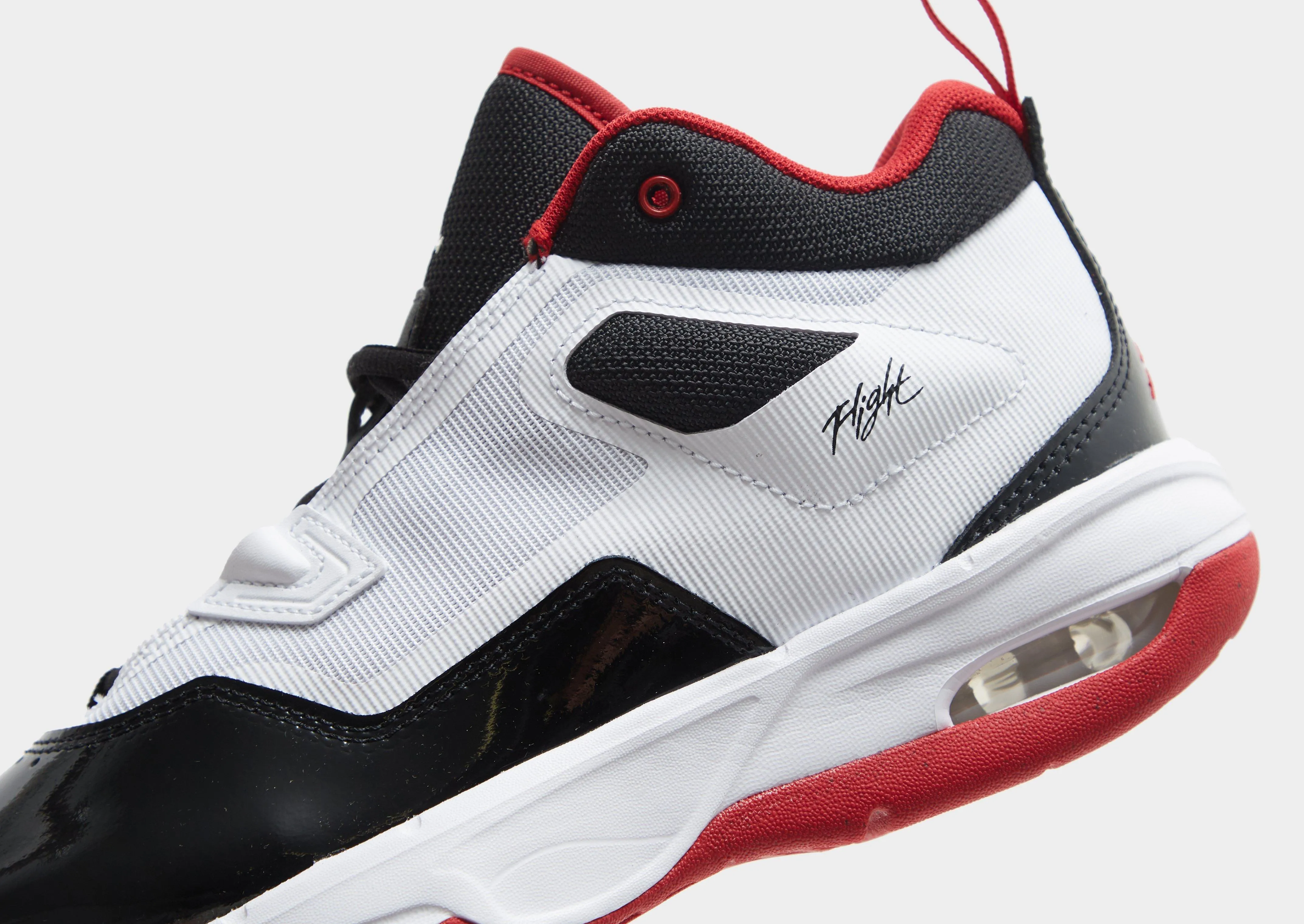 Jordan Stay Loyal 3 Junior