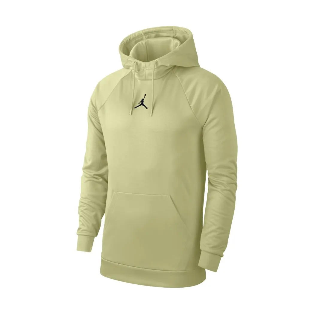 Jordan Therma 23 Alpha