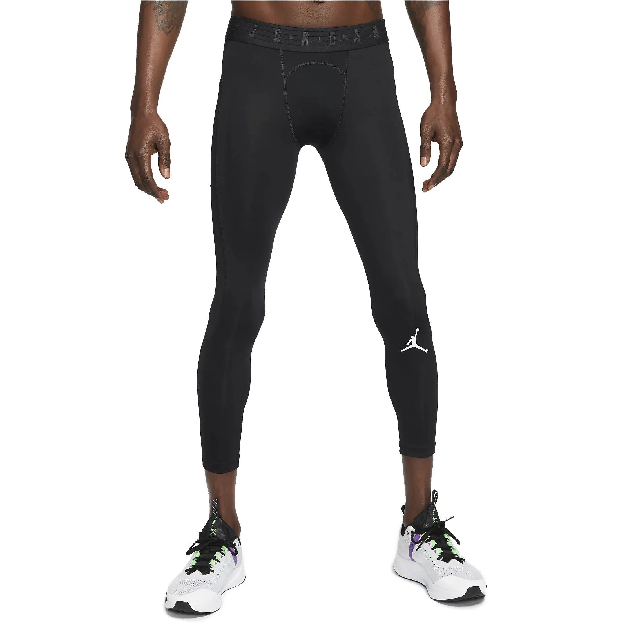 JORDAN TIGHT DRIFIT AIR