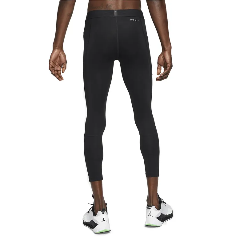 JORDAN TIGHT DRIFIT AIR