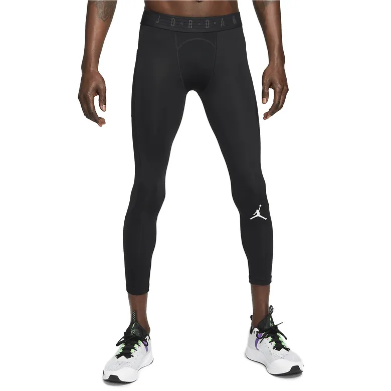 JORDAN TIGHT DRIFIT AIR