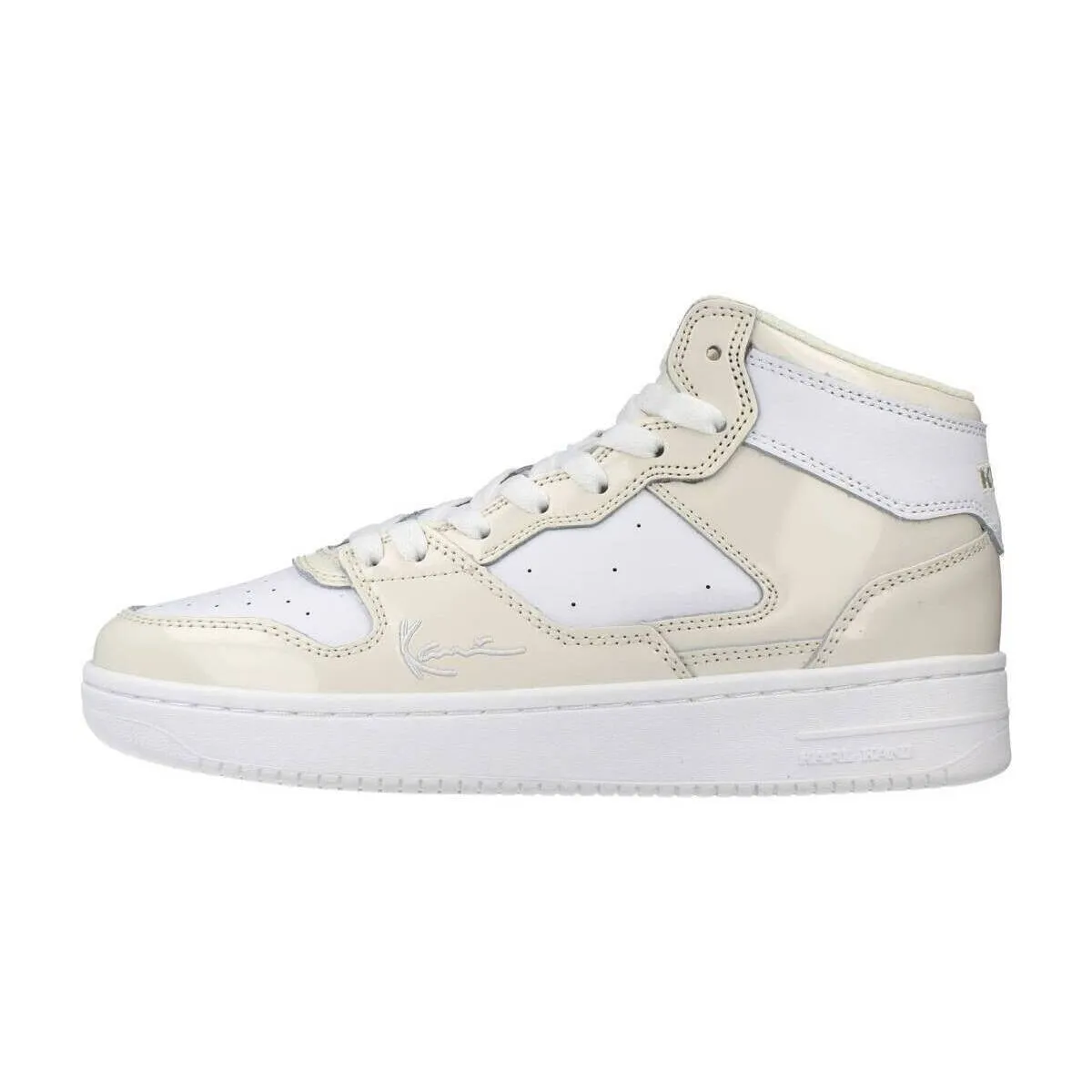 K 89 HIGH PRM