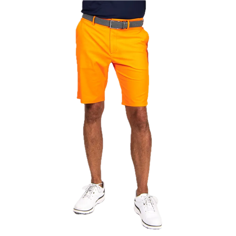KJUS Trade Wind Short Hombre