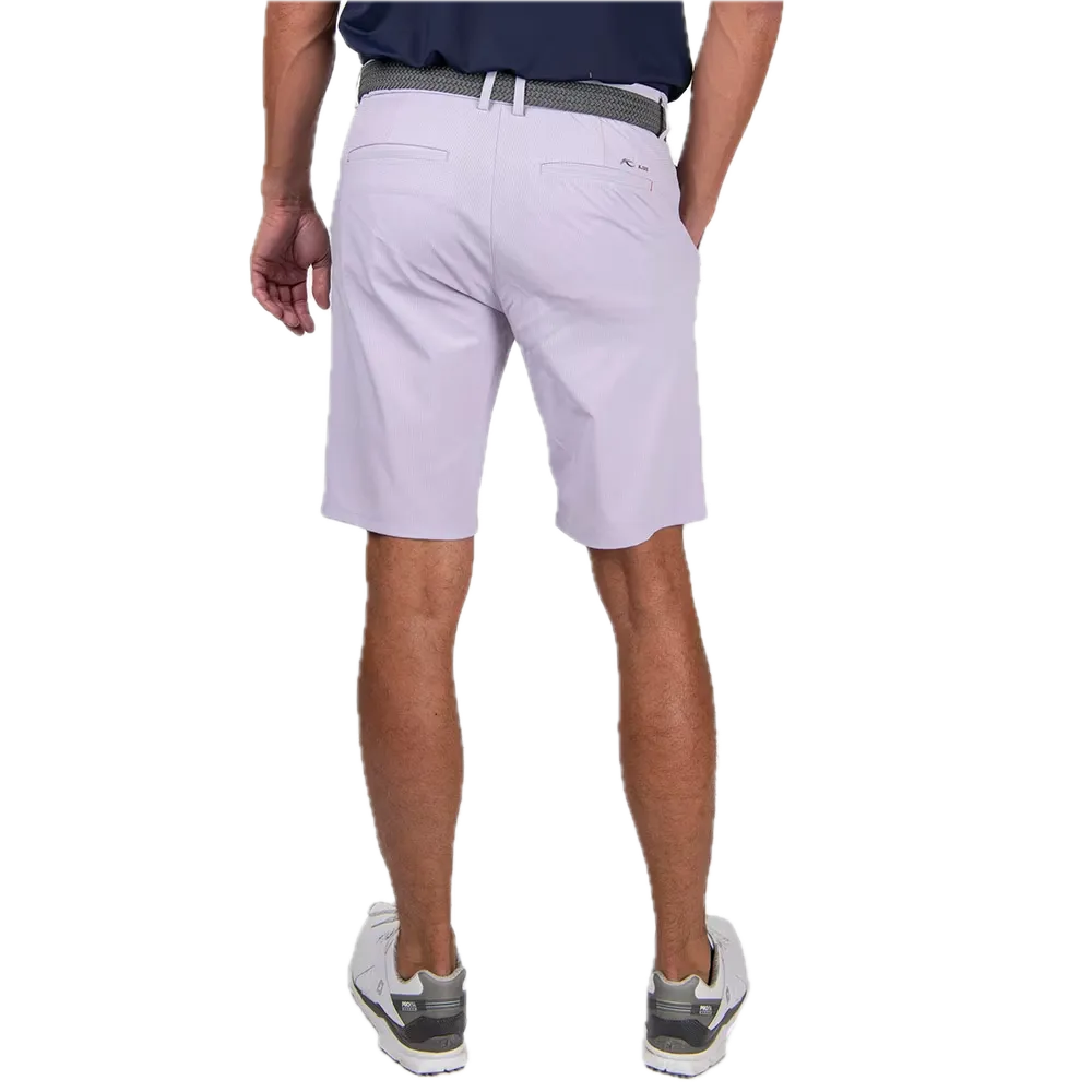 KJUS Trade Wind Short Hombre