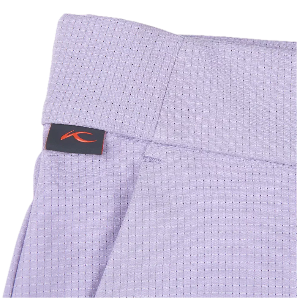 KJUS Trade Wind Short Hombre
