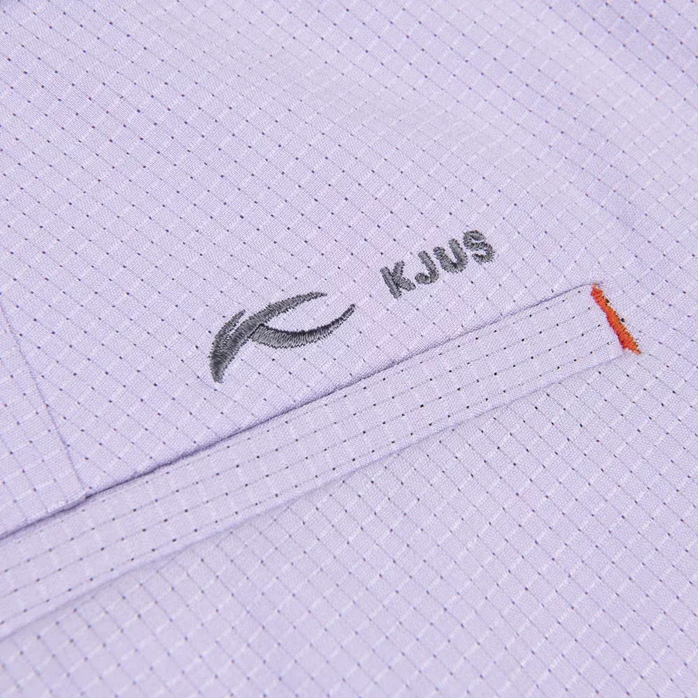 KJUS Trade Wind Short Hombre