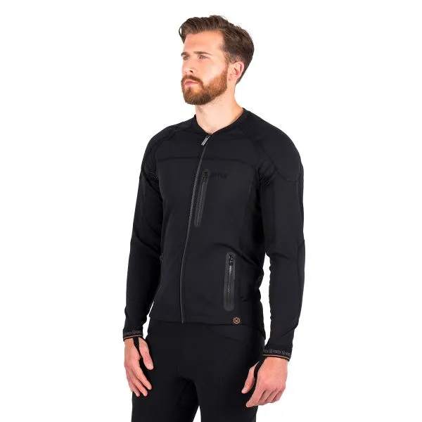 Knox Action Pro Shirt Man MK2 