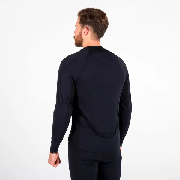 Knox Action Pro Shirt Man MK2 