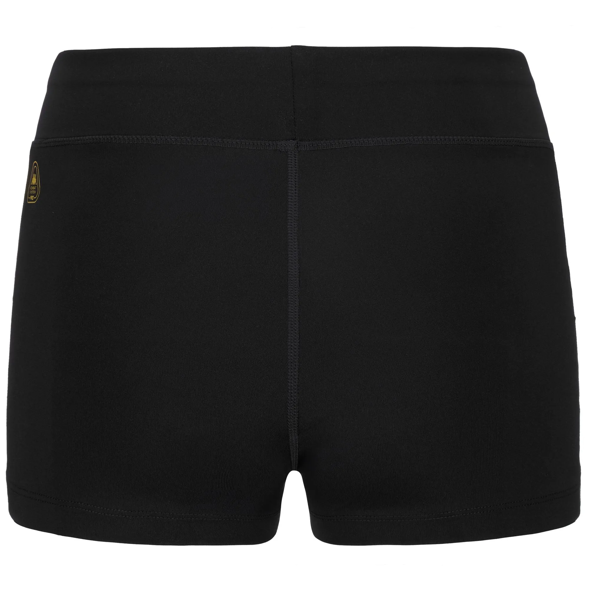 KOMBAT WKT ESCAME BLACKGREEN PARADISE