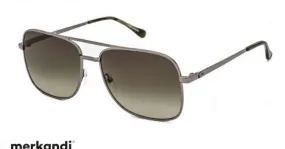 Lacoste al por mayor diseñador gafas de sol surtido 12pcs.