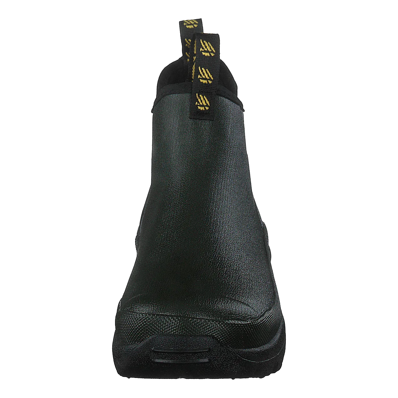 Lacrosse Hampton Rosin Green