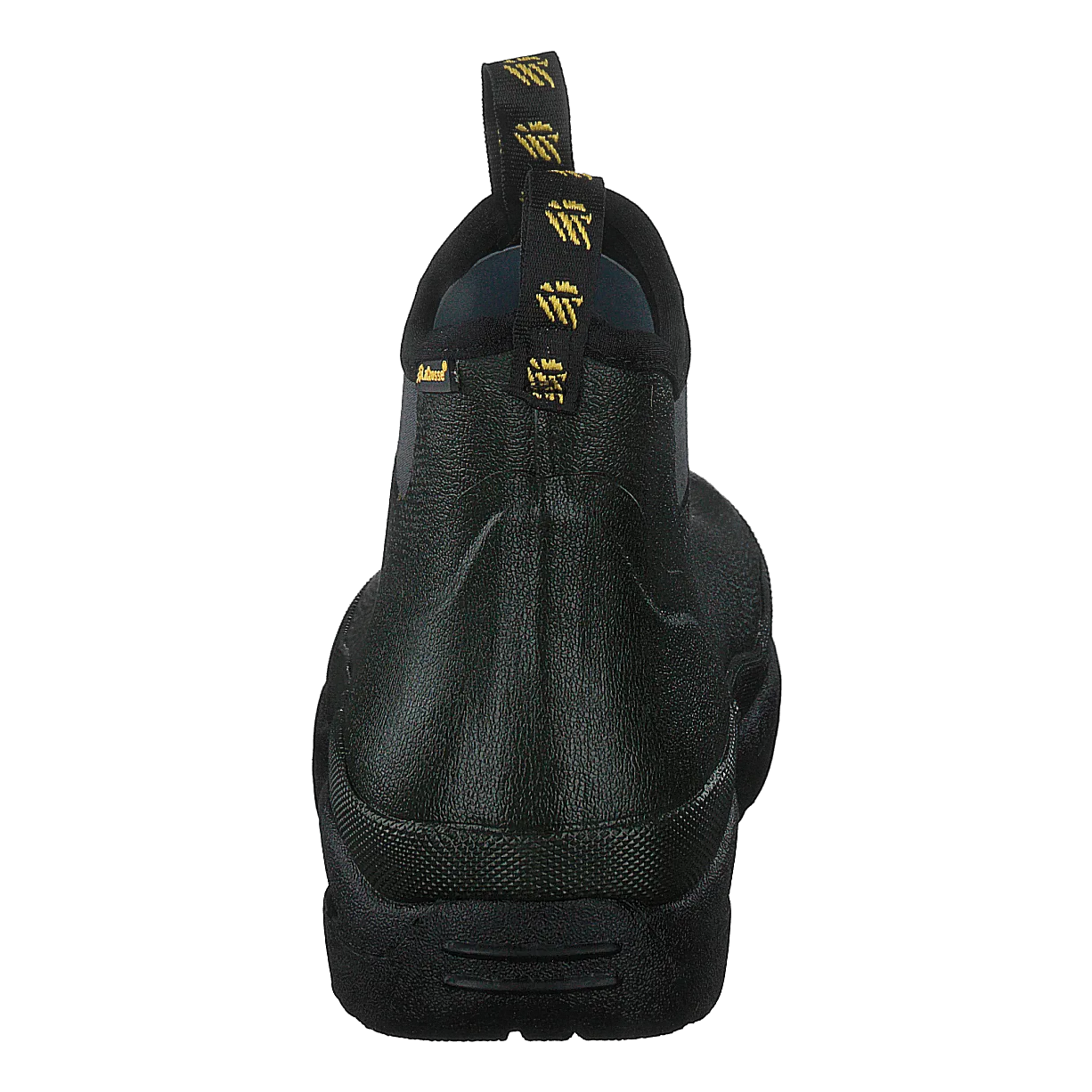 Lacrosse Hampton Rosin Green