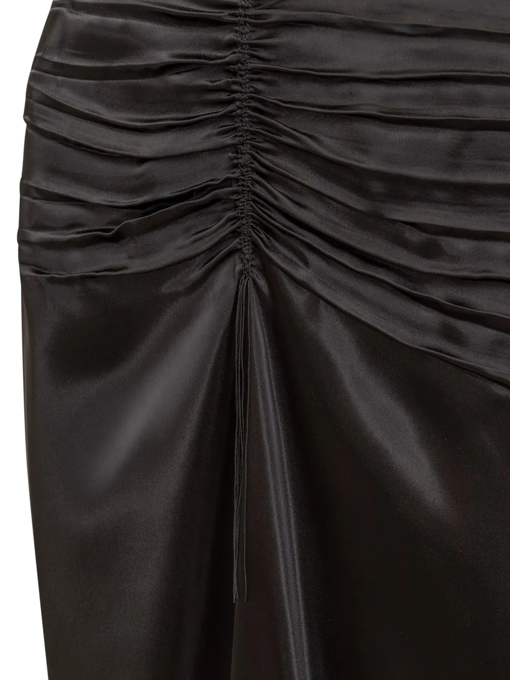 LANVIN Midi Skirt