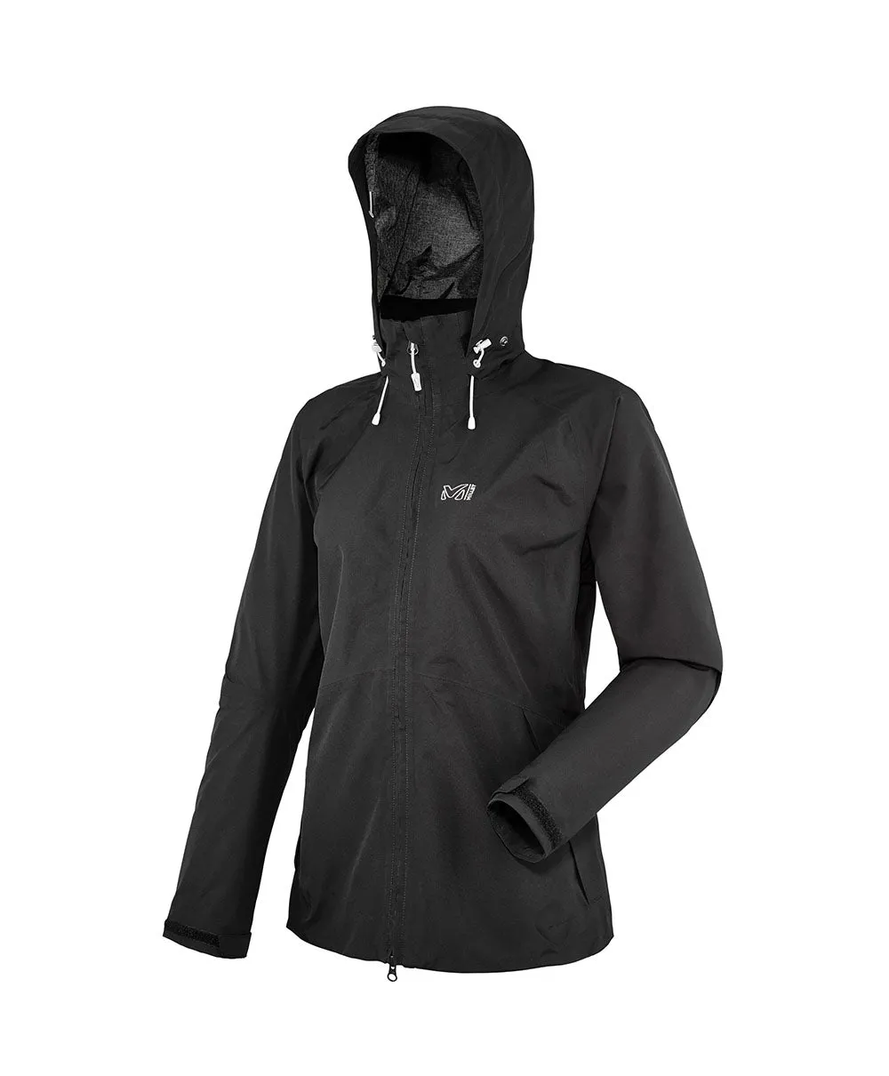 LD MONTETS GTX JKT