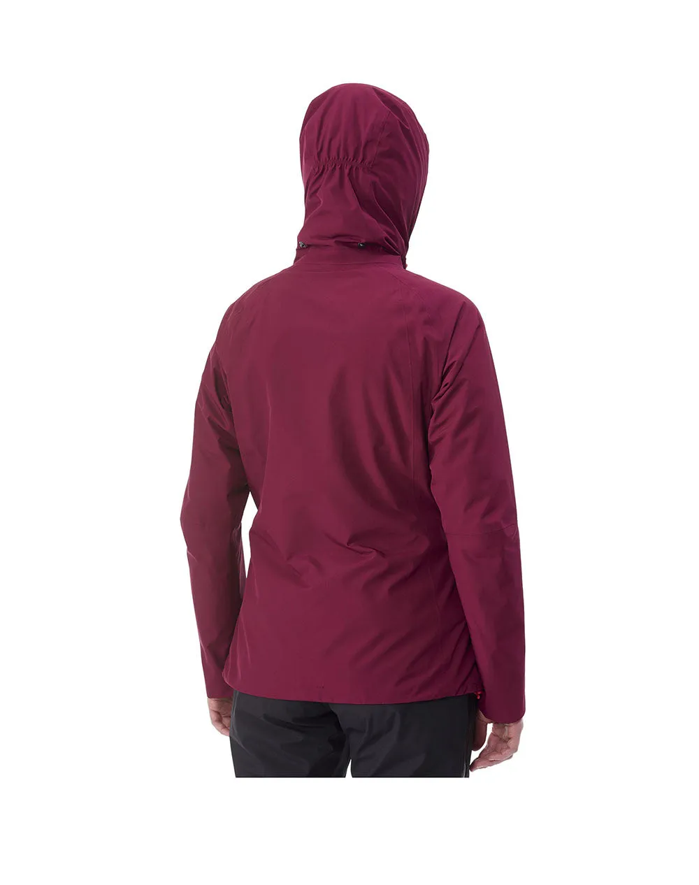 LD MONTETS GTX JKT