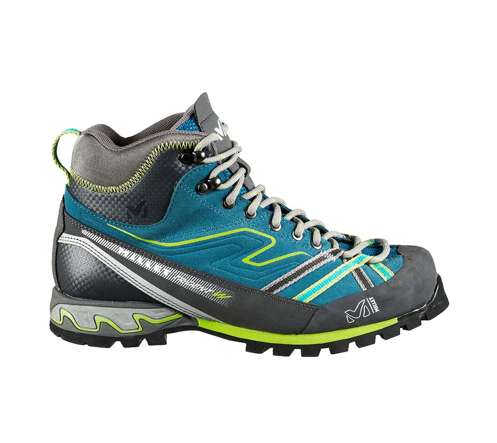 LD SUPER TRIDENT GTX