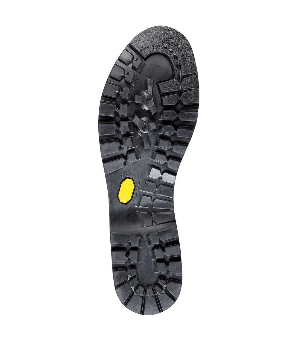 LD SUPER TRIDENT GTX