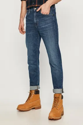 Lee Austin Jeans