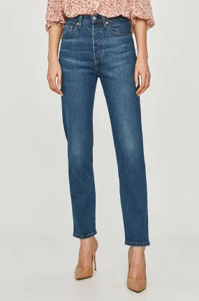 Levi's ®501 Jeans