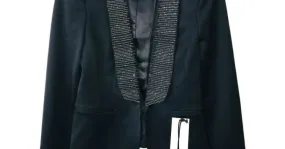 Liquidación de ropa de diseñador de John Richmond