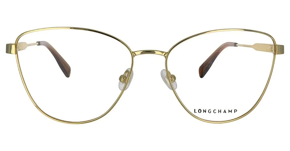 LONGCHAMP Dorado 