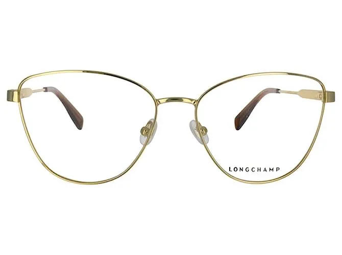 LONGCHAMP Dorado 
