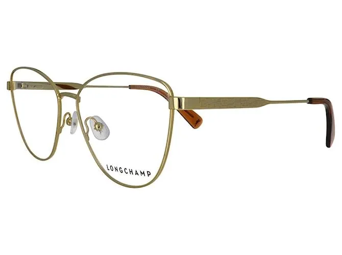LONGCHAMP Dorado 