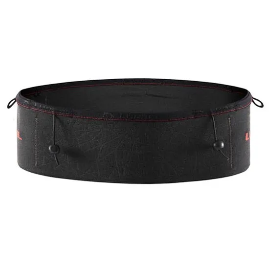 lurbel Loop Pro