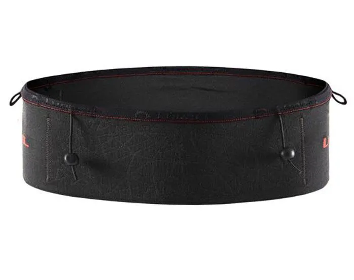 lurbel Loop Pro