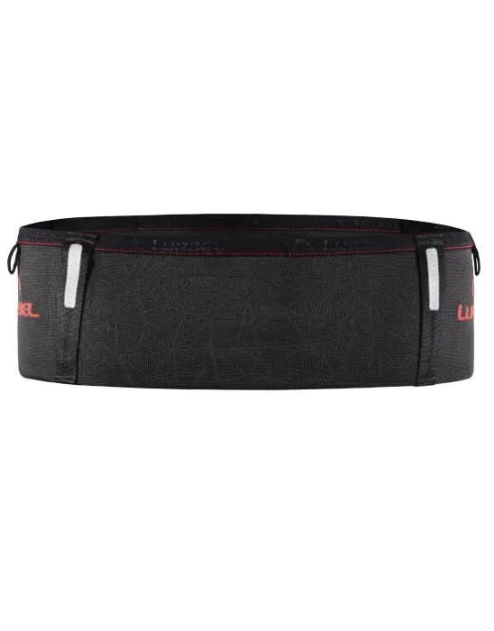 lurbel Loop Pro