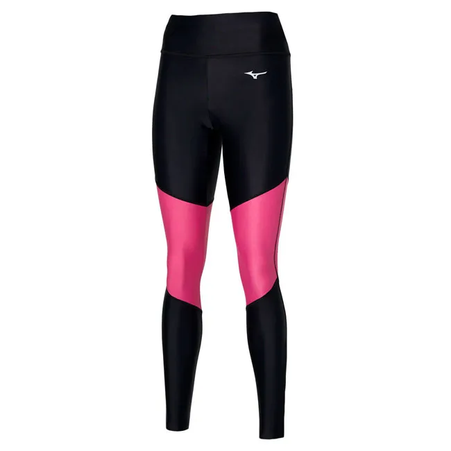 Malla mizuno Impulse Core Long Tight W