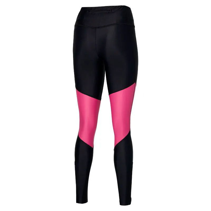 Malla mizuno Impulse Core Long Tight W