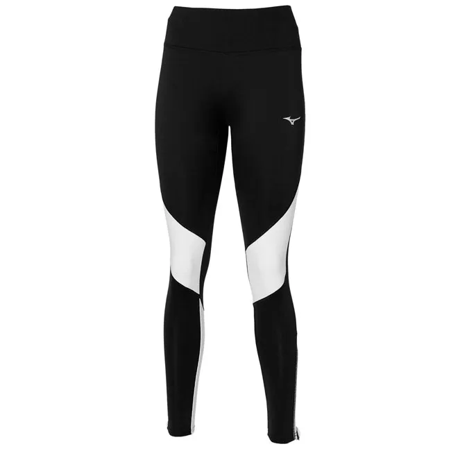 Malla mizuno Warmalite Tight W