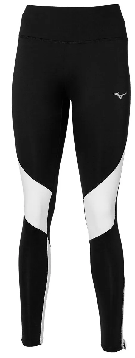 Malla mizuno Warmalite Tight W