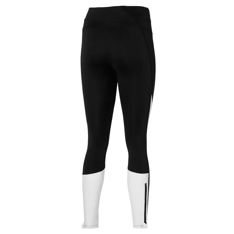 Malla mizuno Warmalite Tight W