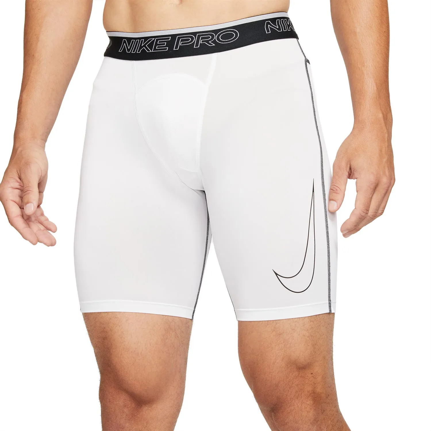 MALLAS NIKE PRO DRIFIT